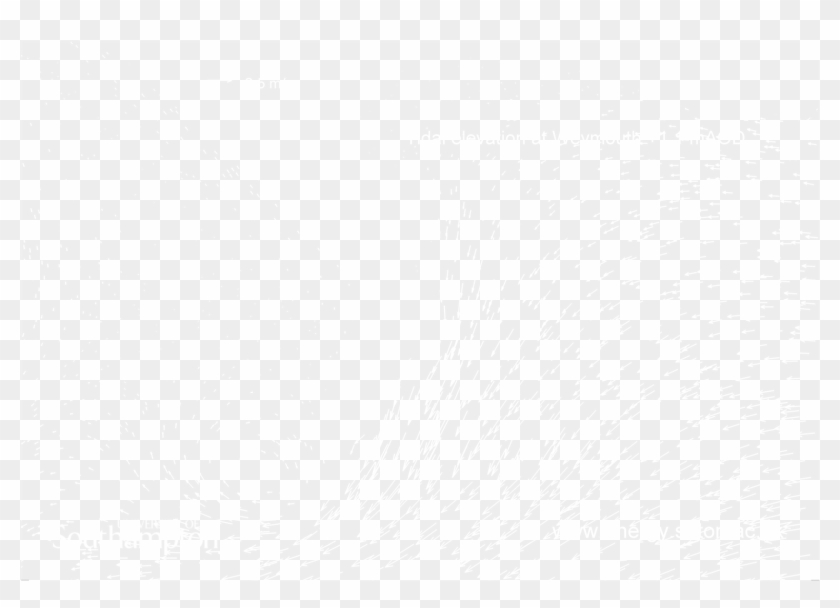 Kml Href, Http - Wrapping Paper Clipart #108953