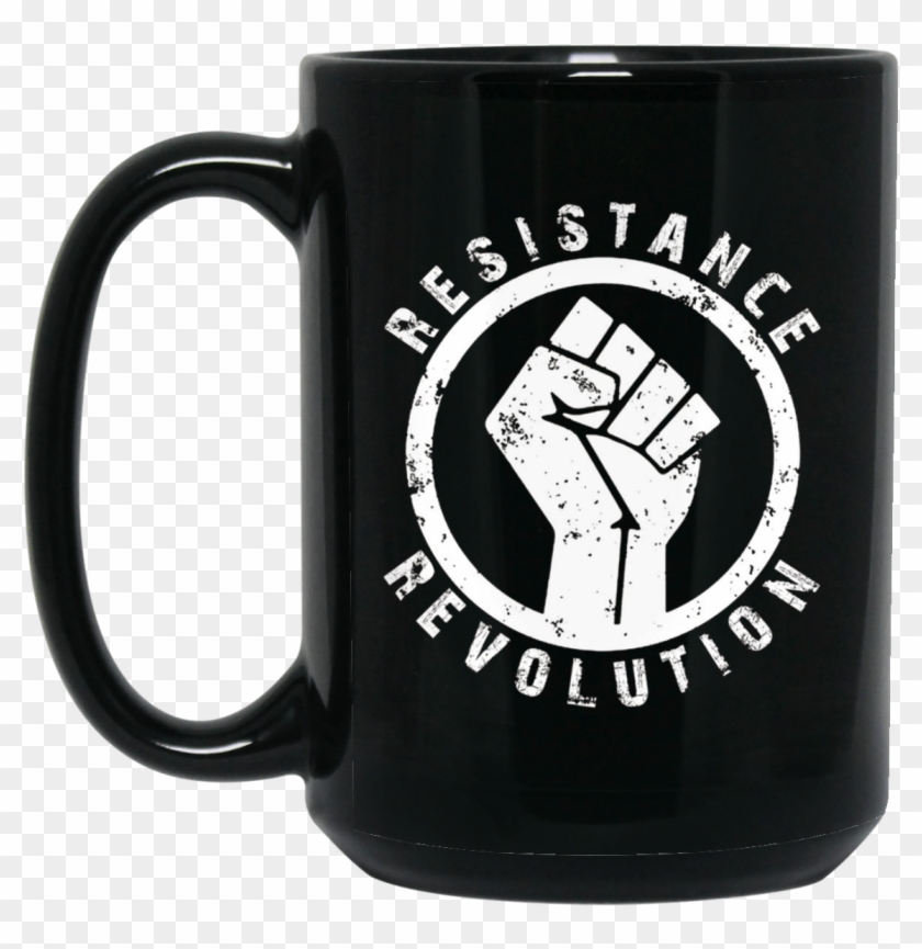 Grandma Mug Only The Best Moms Get Promoted To Grandma Clipart #109041