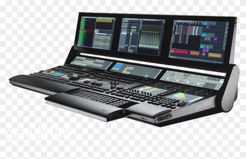 45604 45604 1 - Ma Lighting Grandma 3 Clipart