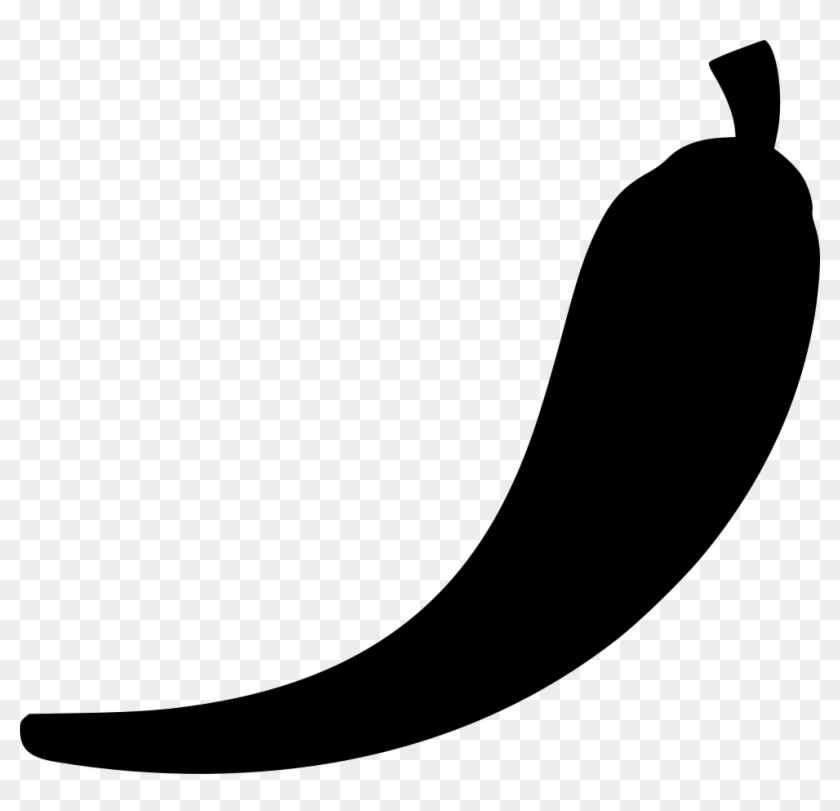 Png File Svg Clipart #109160