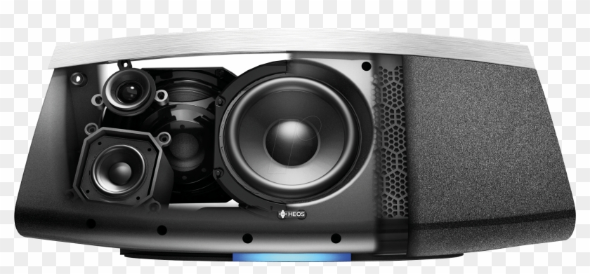 Streaming From Companies Such As Spotify, Deezer, Tidal, Clipart