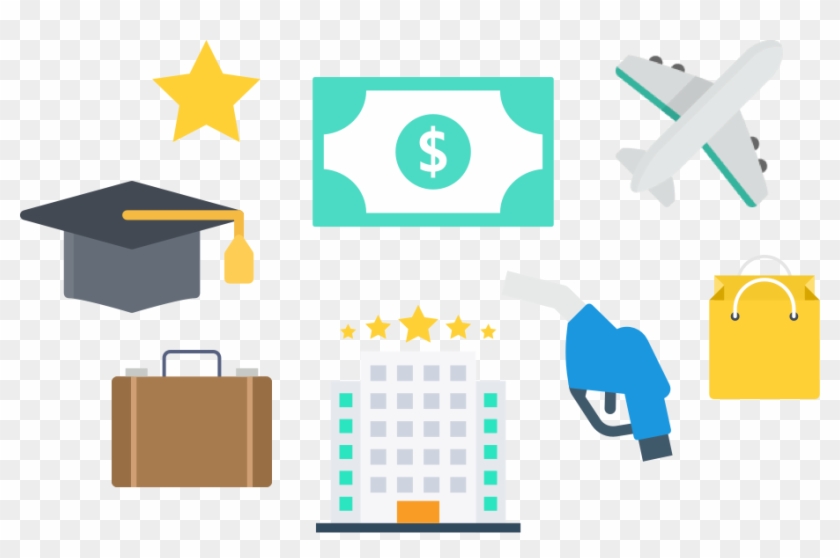 Link Your Current Credit Or Debit Accounts So We Can Clipart
