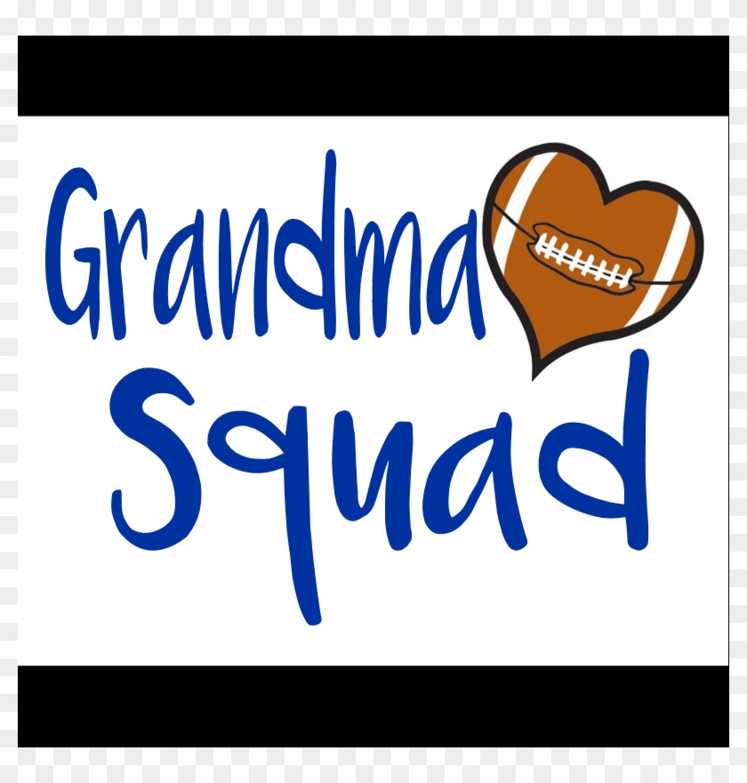 Heart Clipart #109225