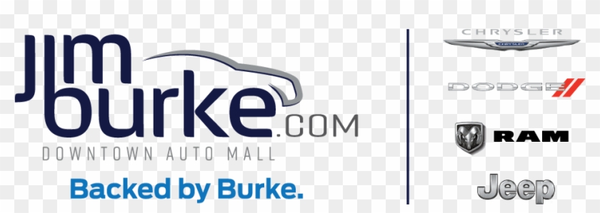 Dealer-logo - Graphic Design Clipart #109248