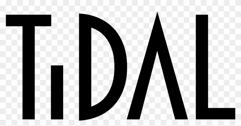 Tidal Art Gallery, Kingsbridge Clipart #109249