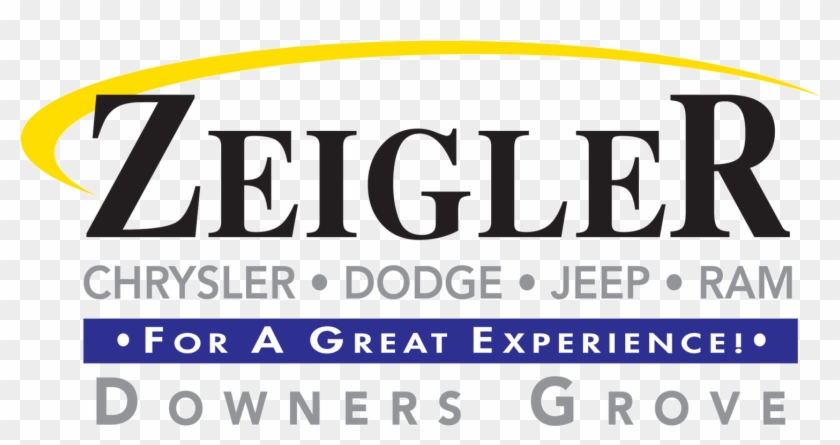 1600 X 772 3 - Zeigler Downers Grove Clipart #109269