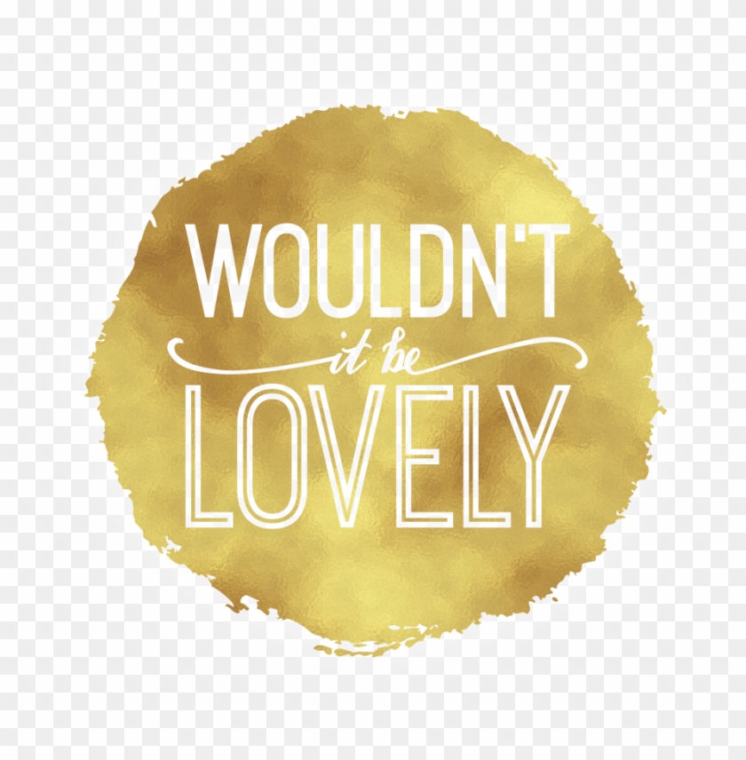 Watercolor Splatter Png Clipart #109272