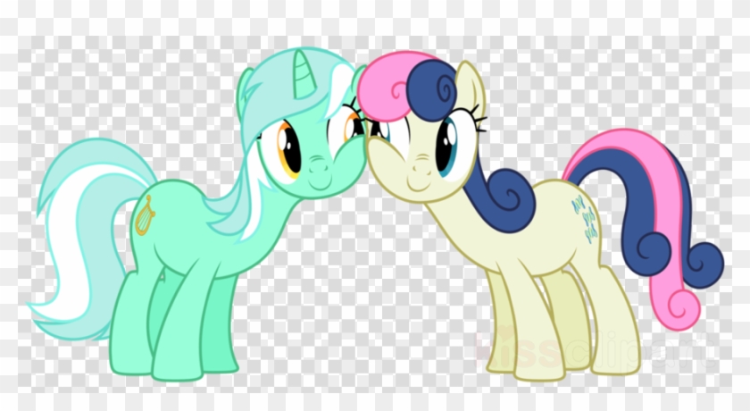 Cartoon Clipart Pony Derpy Hooves Rainbow Dash , Png - Five Senses Clipart Png Transparent Png #109293