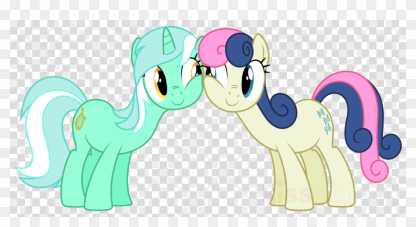 Cartoon Clipart Pony Derpy Hooves Rainbow Dash , Png - Five Senses Clipart Png Transparent Png