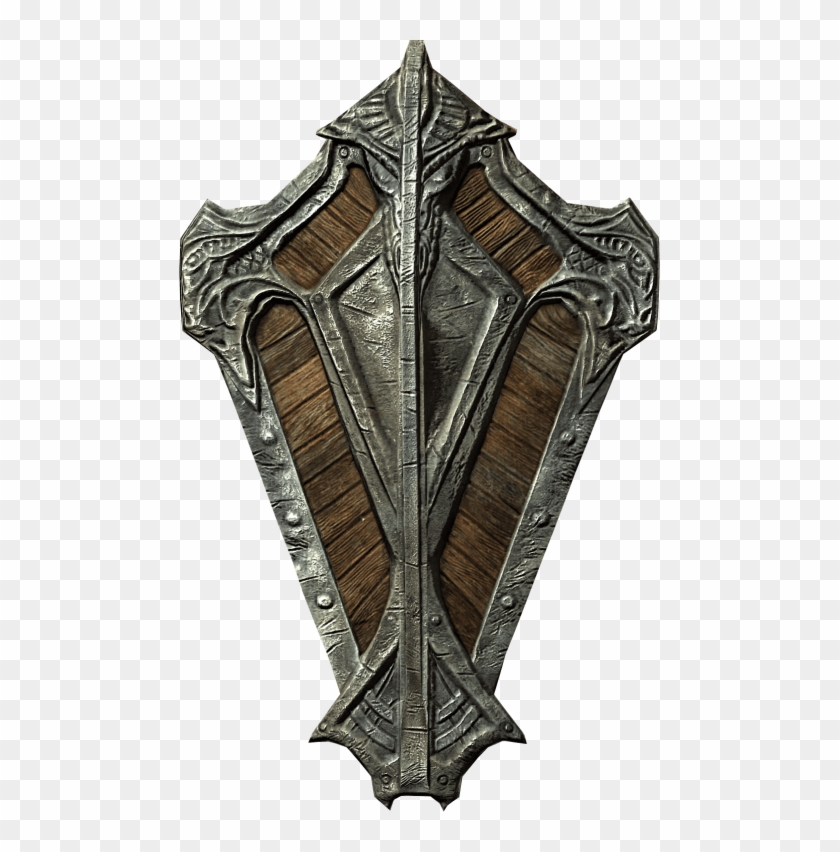 Free Png Download Shield Png Images Background Png Imperial Heavy Shield Skyrim Clipart Pikpng Free Png Download Shield Png Images Background Png Imperial Heavy Shield Skyrim Clipart Pikpng