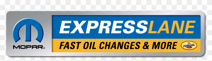 Includes Complimentary Multi-point Inspection And Car - Mopar Clipart #109344