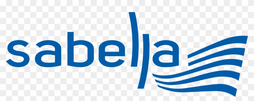 The Aim Of The Uliss Project Is Therefore To Build - Sabella Logo Clipart #109365