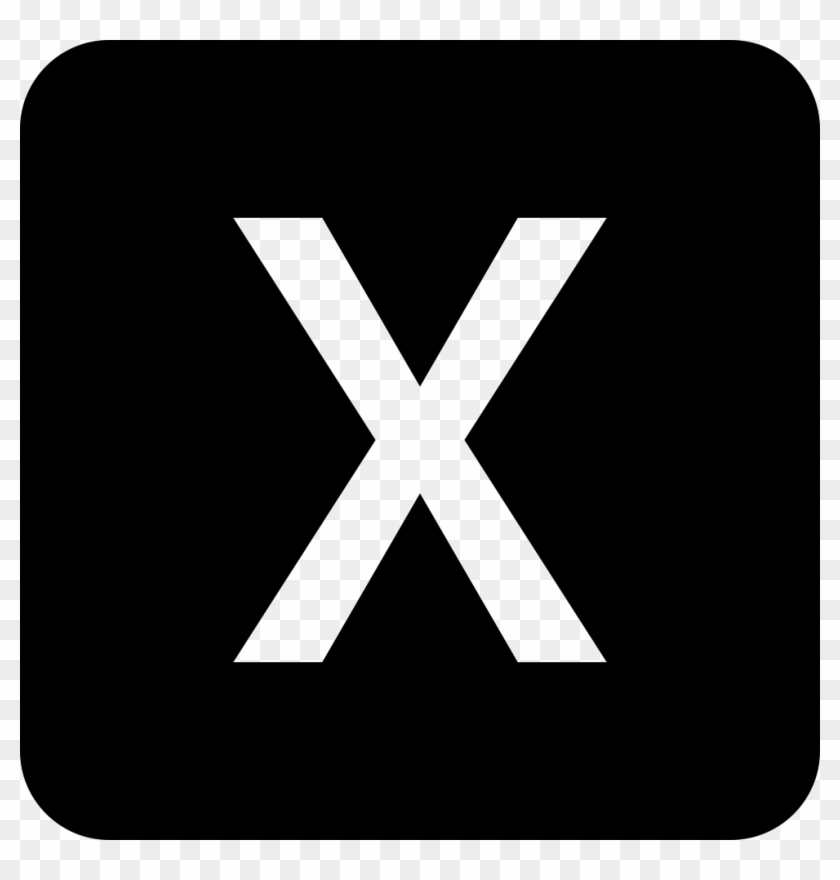 Png File Svg - Cross Clipart