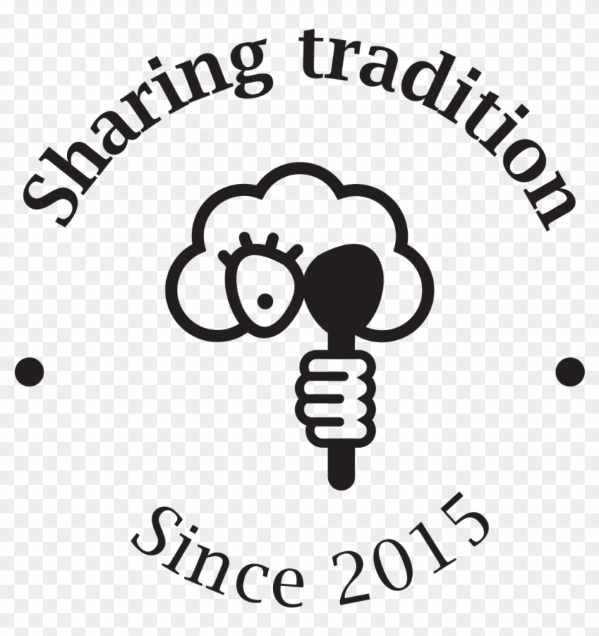 Peg By Social Cooker Yves Nicolier - Evolution Brewery Clipart #109405