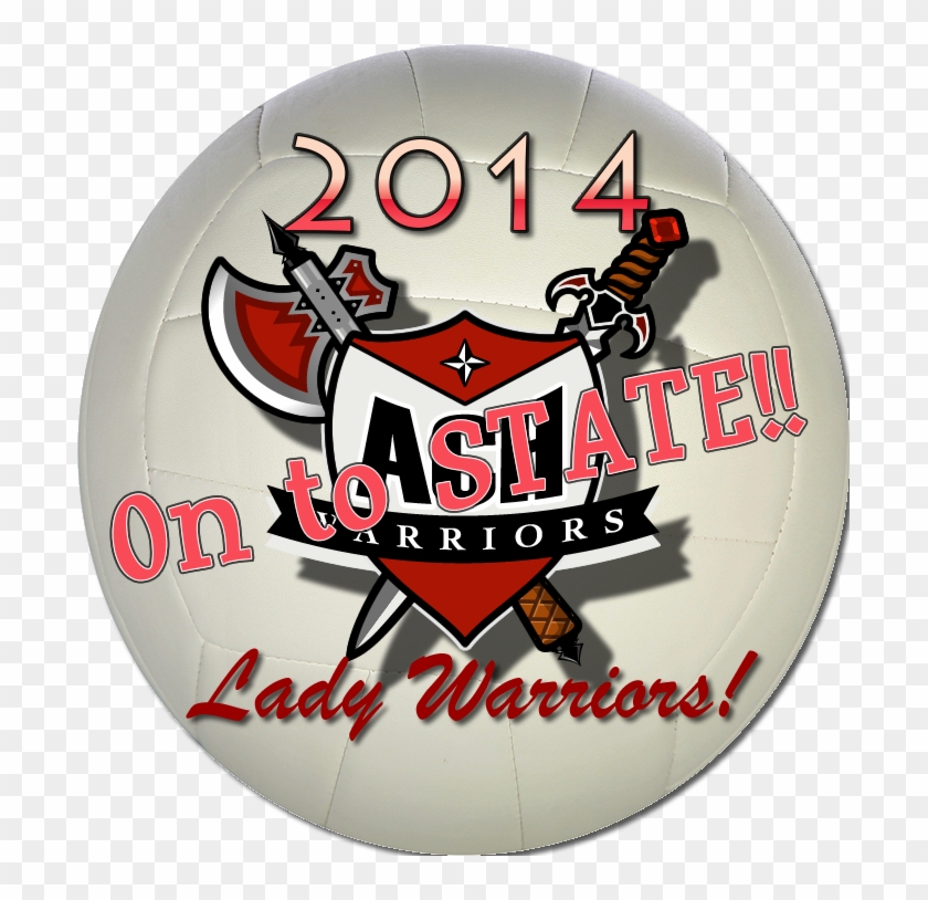 Sheild Bal2014l - Personajes De La Era Clipart