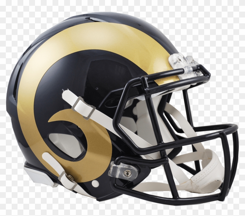 Download - Football Helmet Clipart