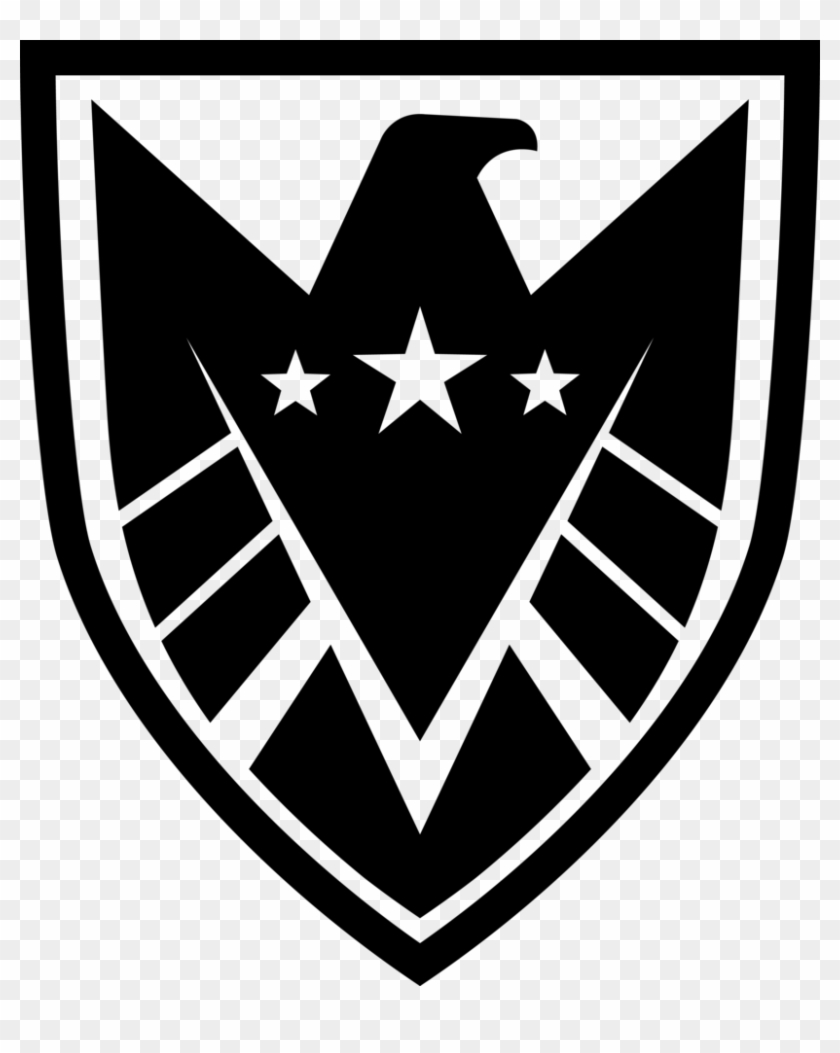 Shield Logo Png - Douglas Family Crest Scotland Clipart