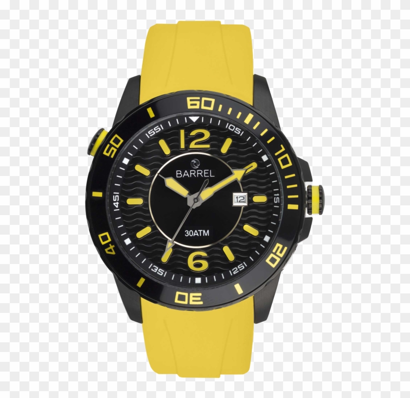 Watch Barrel Tidal Ba 4004 - Eliz Athlete Watch Price Clipart