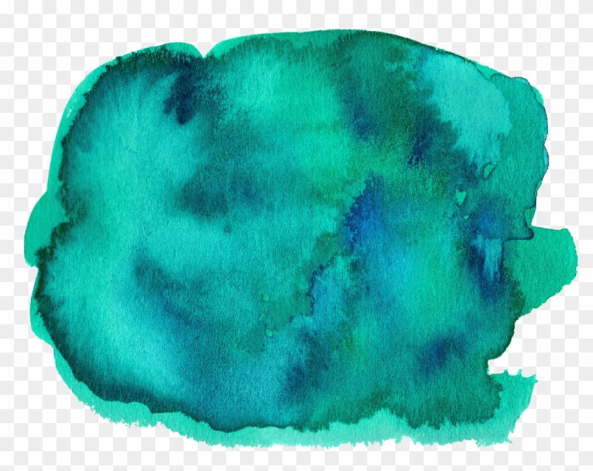 Report Abuse - Watercolor Paint Clipart