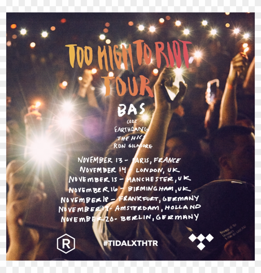 12 Nov - Flyer Clipart