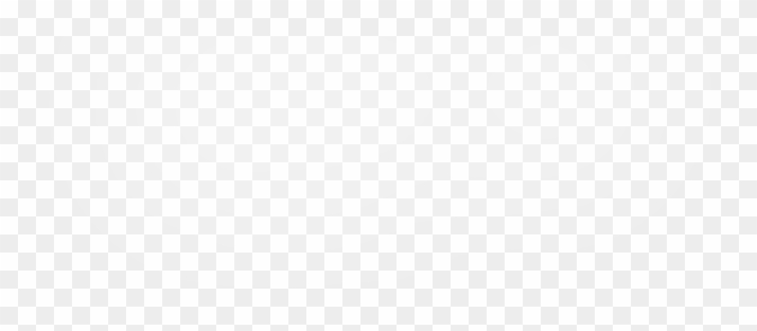 Bg-gradient - Security Dark Clipart #109724