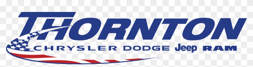 Thornton Chrysler Dodge Jeep Ram - Ram Trucks Clipart