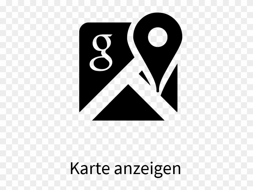 Placeholder Map 0 - Google Maps Clipart