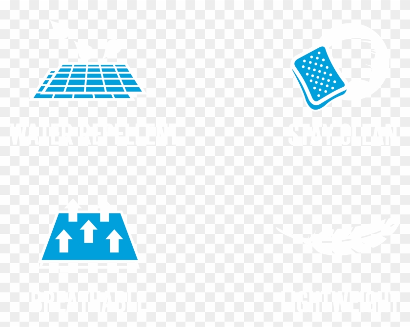 I-sheild - Illustration Clipart