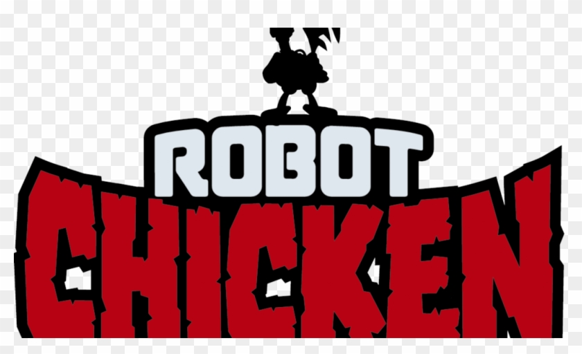 Robot Chicken Takes On The Walking Dead, Samurai Jack - Robot Chicken Dora The Explorer Boots Clipart #109826