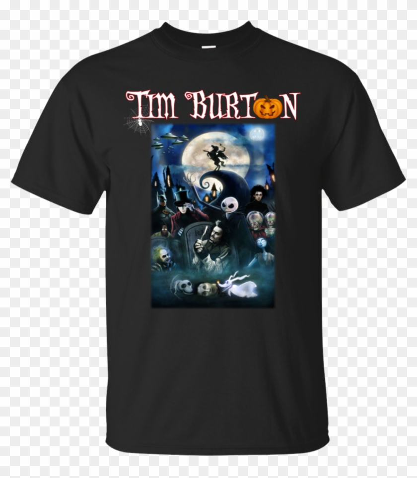 Los Angeles Rams Logo Football Men's T-shirt - Nfl Rams Vs Saints Clipart