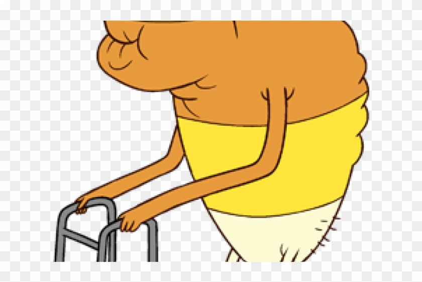 Clip Art - Png Download #109849