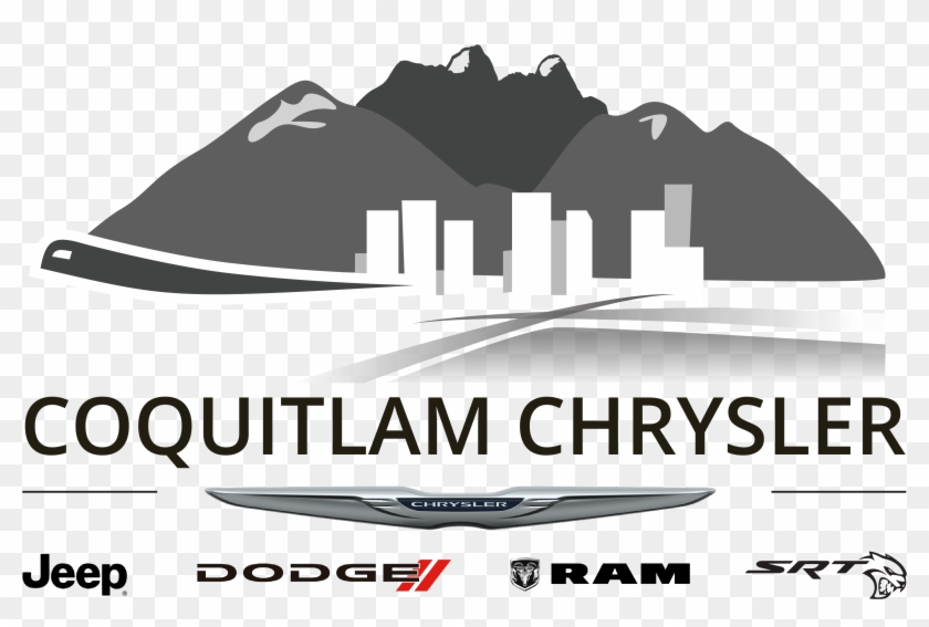 Cc Logo Final V-1 - Ram Trucks Clipart