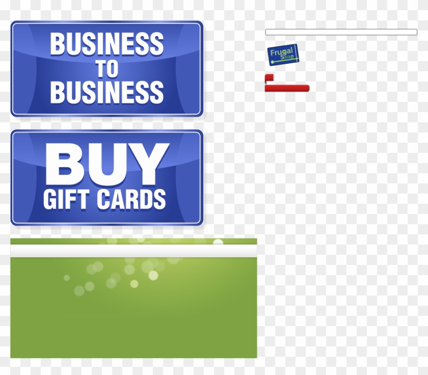 Home Page Sprite - Business Hours Sign Clipart