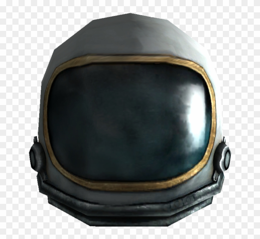 Fo3mz Astronaut Helmet Clipart #109895