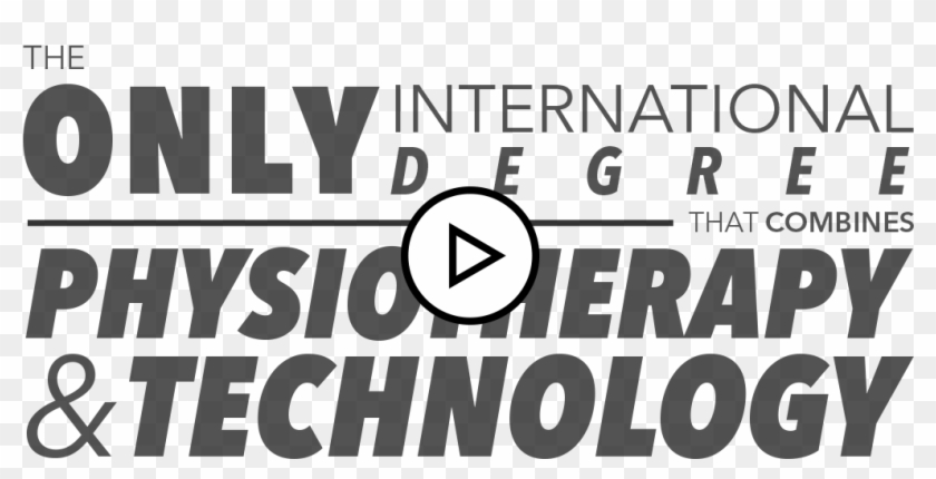 Splash - Sign Clipart