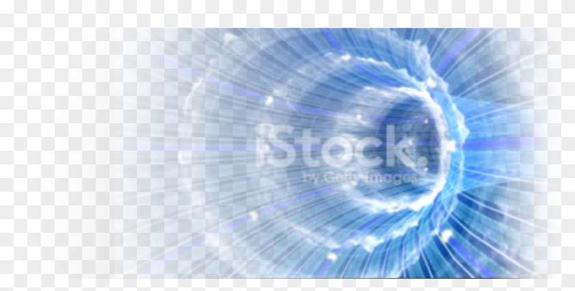 Bandwidth3 1 - دوربين مداربسته در ساختمان Clipart #109941