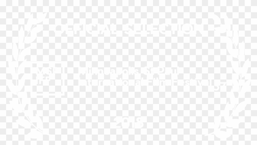 Mspiff2018 Officiallaurel White - Crowne Plaza White Logo Clipart #1000038