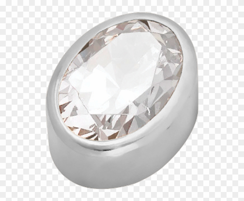 Bzov5 - Crystal Clipart #1000202