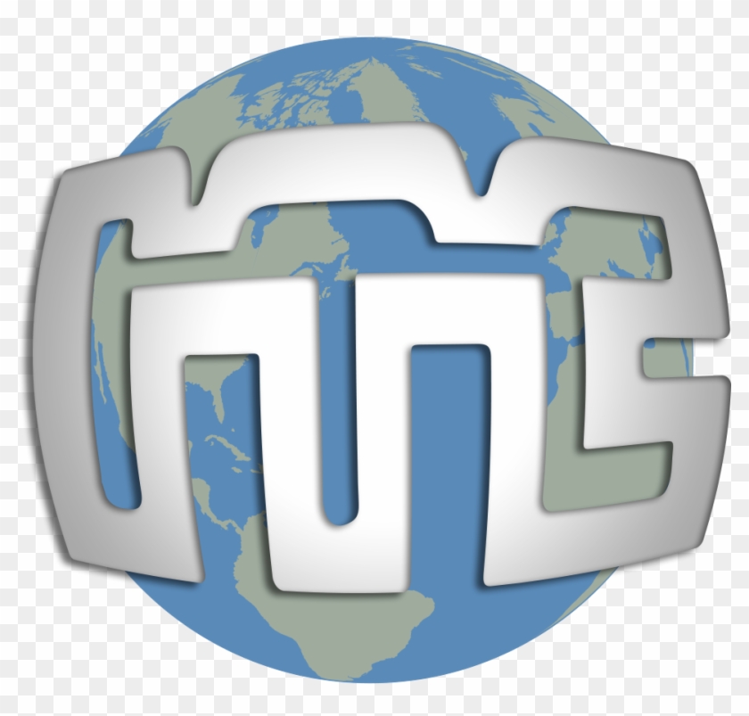 Registration Option For Access To Both Conferences - International Test Conference Clipart