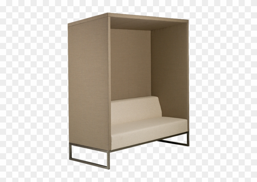 Bricks Wall - Cupboard Clipart #1000207