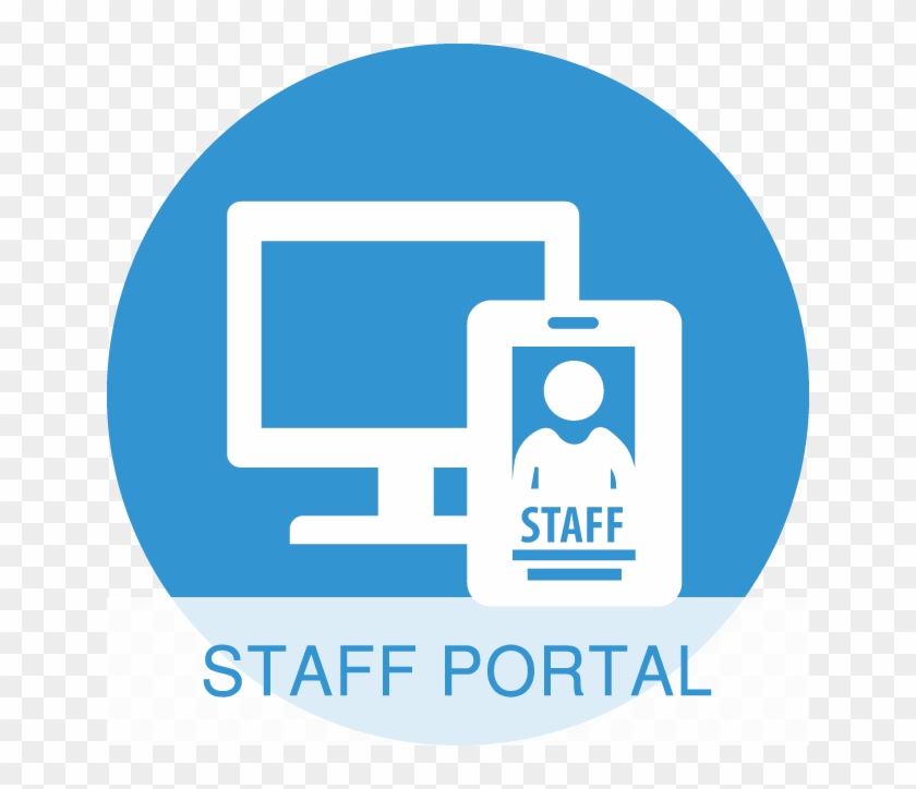 Staff-portal - Bad Religion Argentina 2011 Clipart #1000283