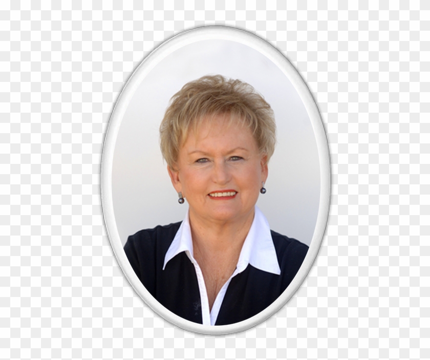 54" X - Circle Clipart