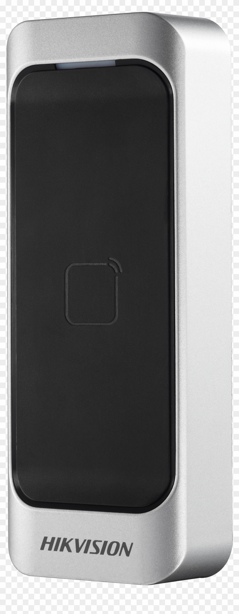 Ds-k1107m （3） - Ds K1107m Clipart