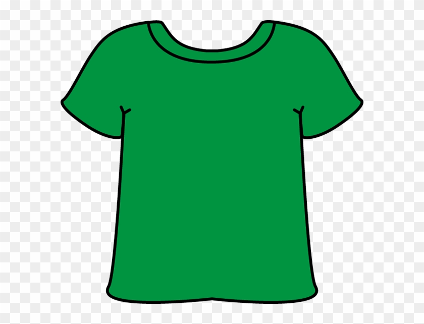 Tee cartoon online