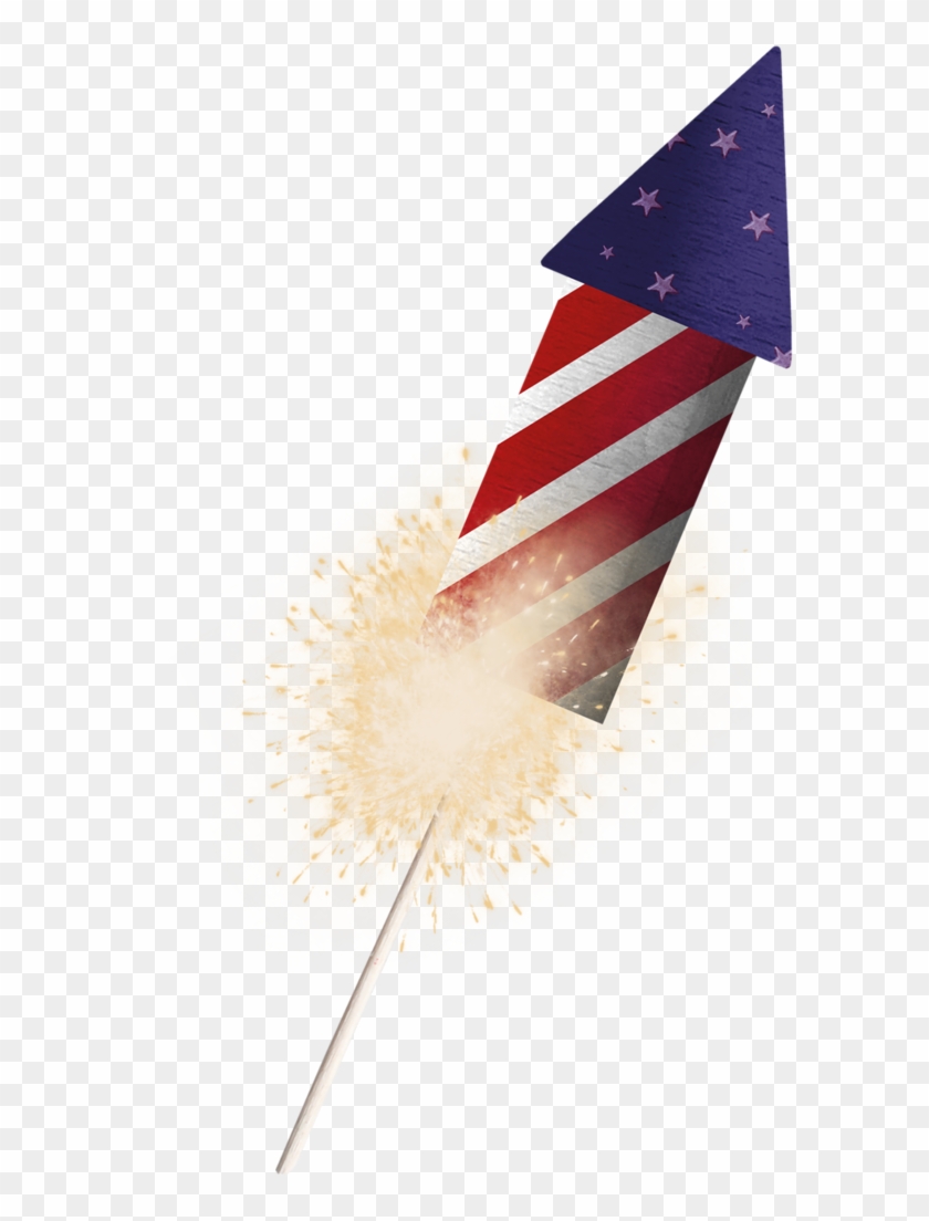 4th Of July Clipart #1000453