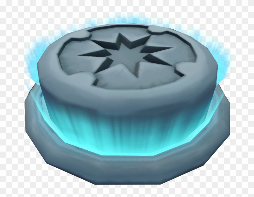 Birthday Cake Clipart #1000477