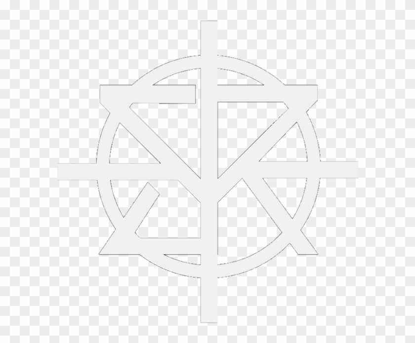 Seth Rollins Logo Png - Seth Rollins Rebuild Redesign Reclaim Clipart