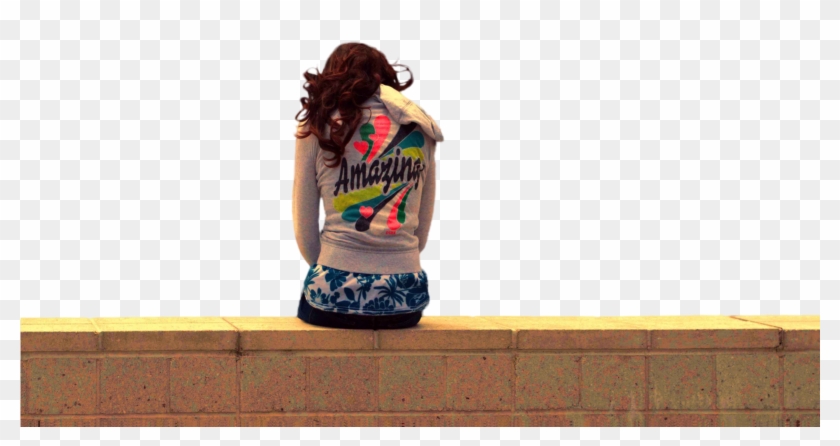 Png Stock Clipart #1000614