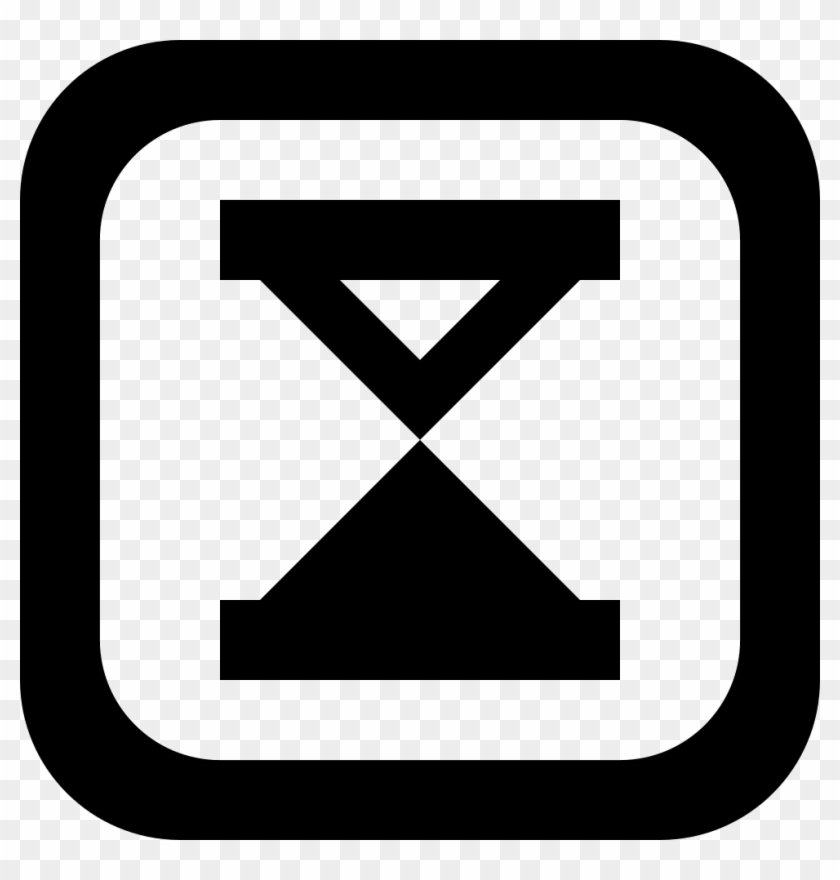 Png File Svg - Icone Email Preto Png Clipart