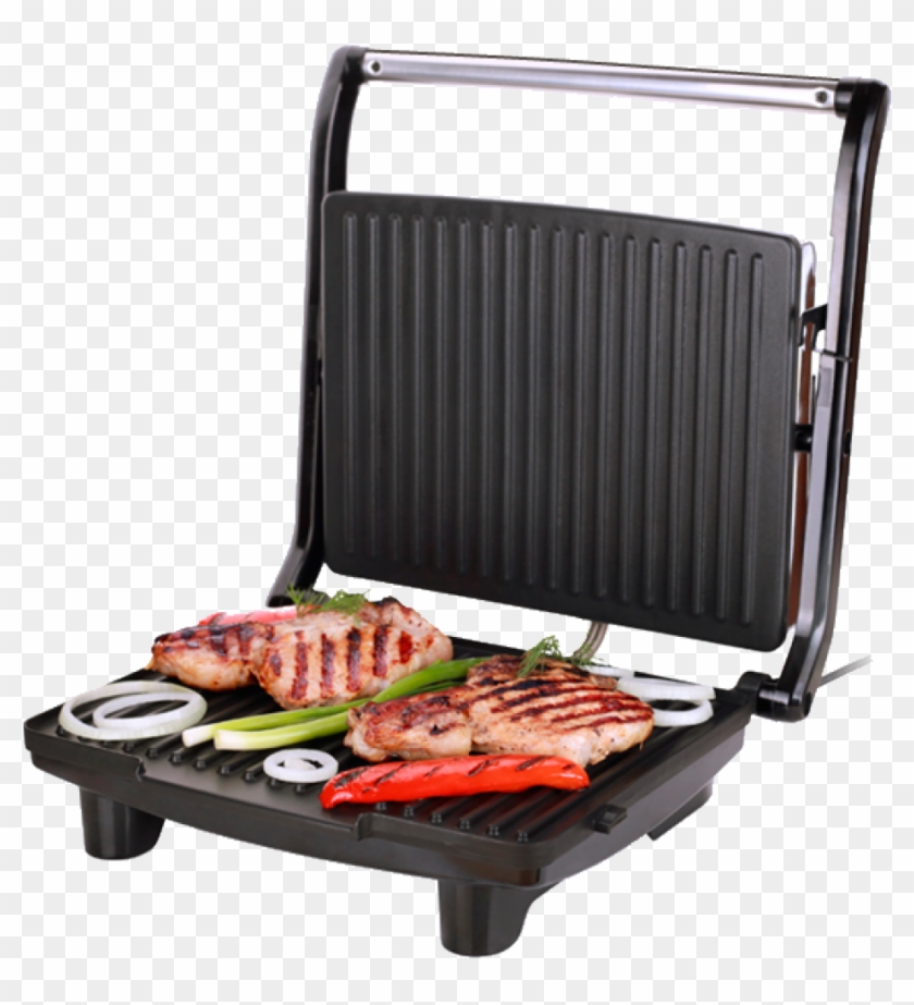 Grill Png - Гриль Png Clipart